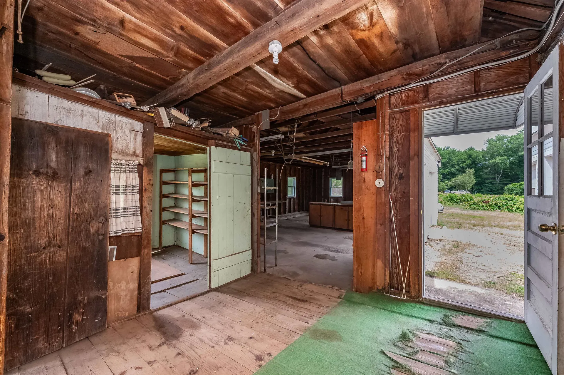 4 Whitehouse Road Rochester NH 03867