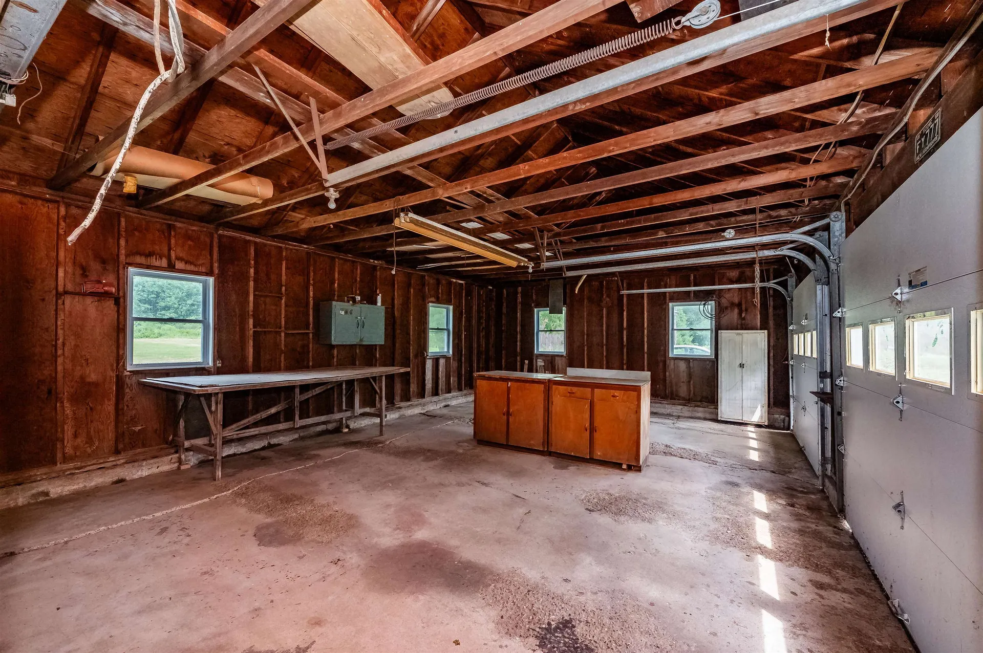 4 Whitehouse Road Rochester NH 03867