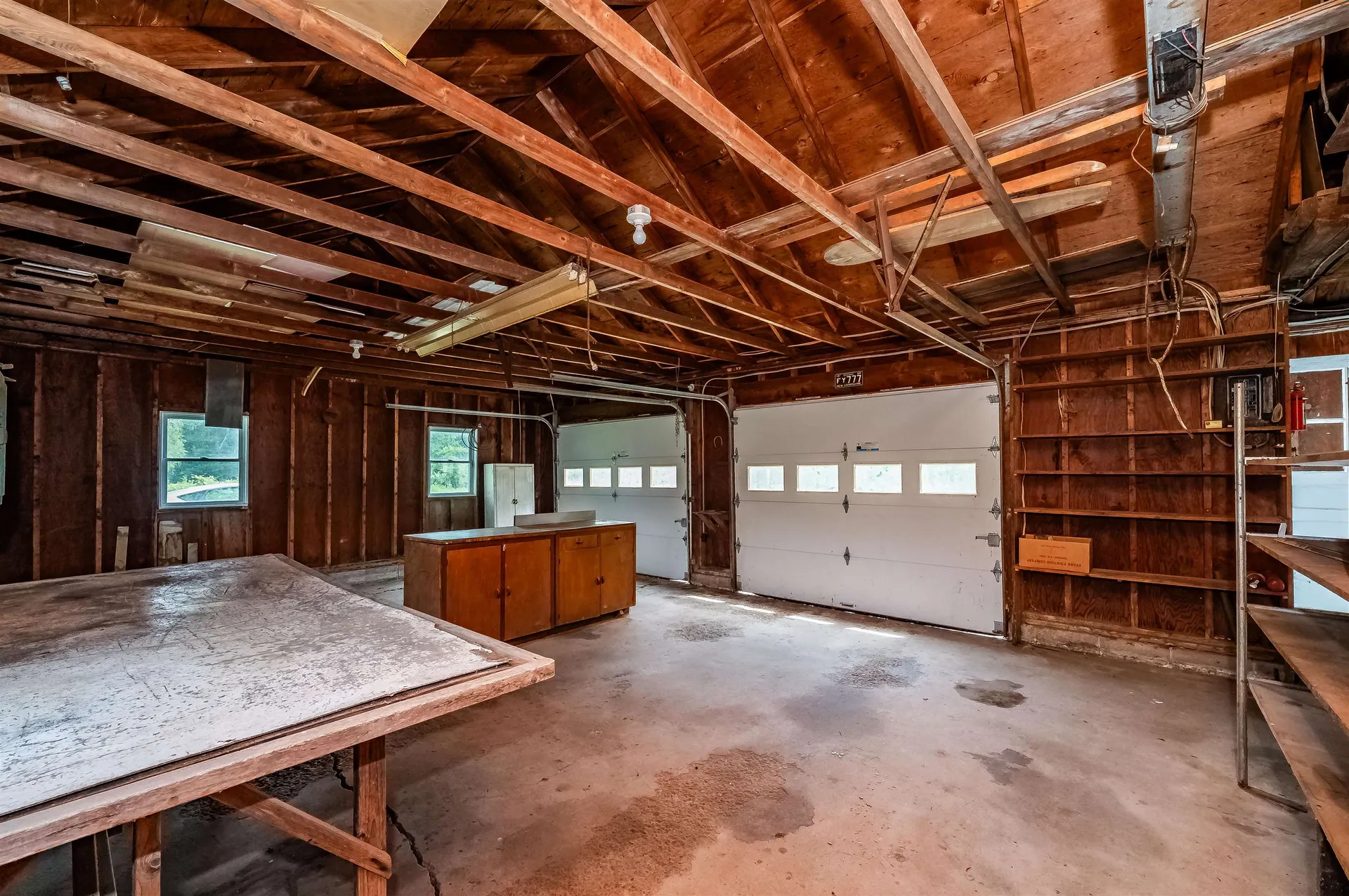4 Whitehouse Road Rochester NH 03867