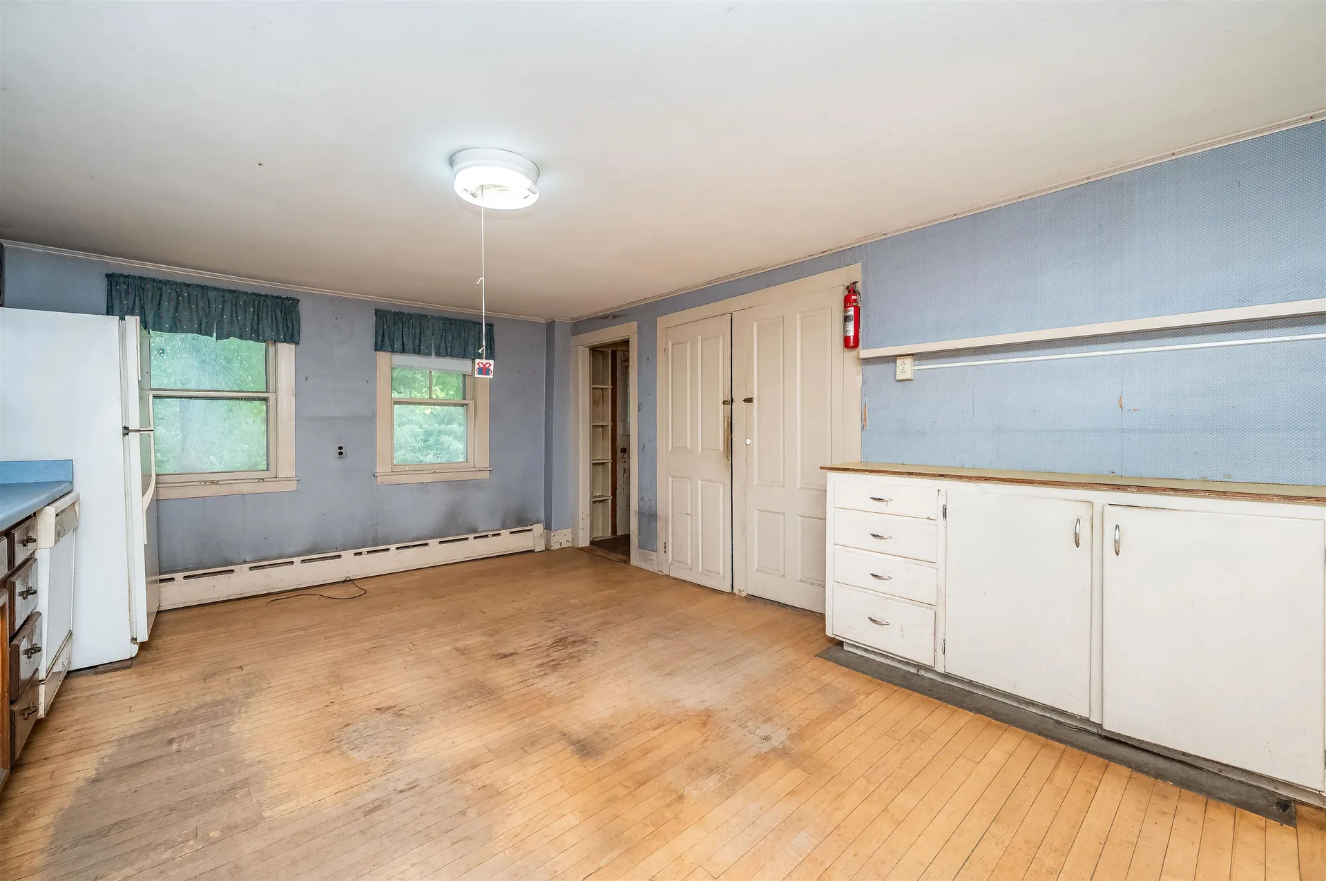 4 Whitehouse Road Rochester NH 03867