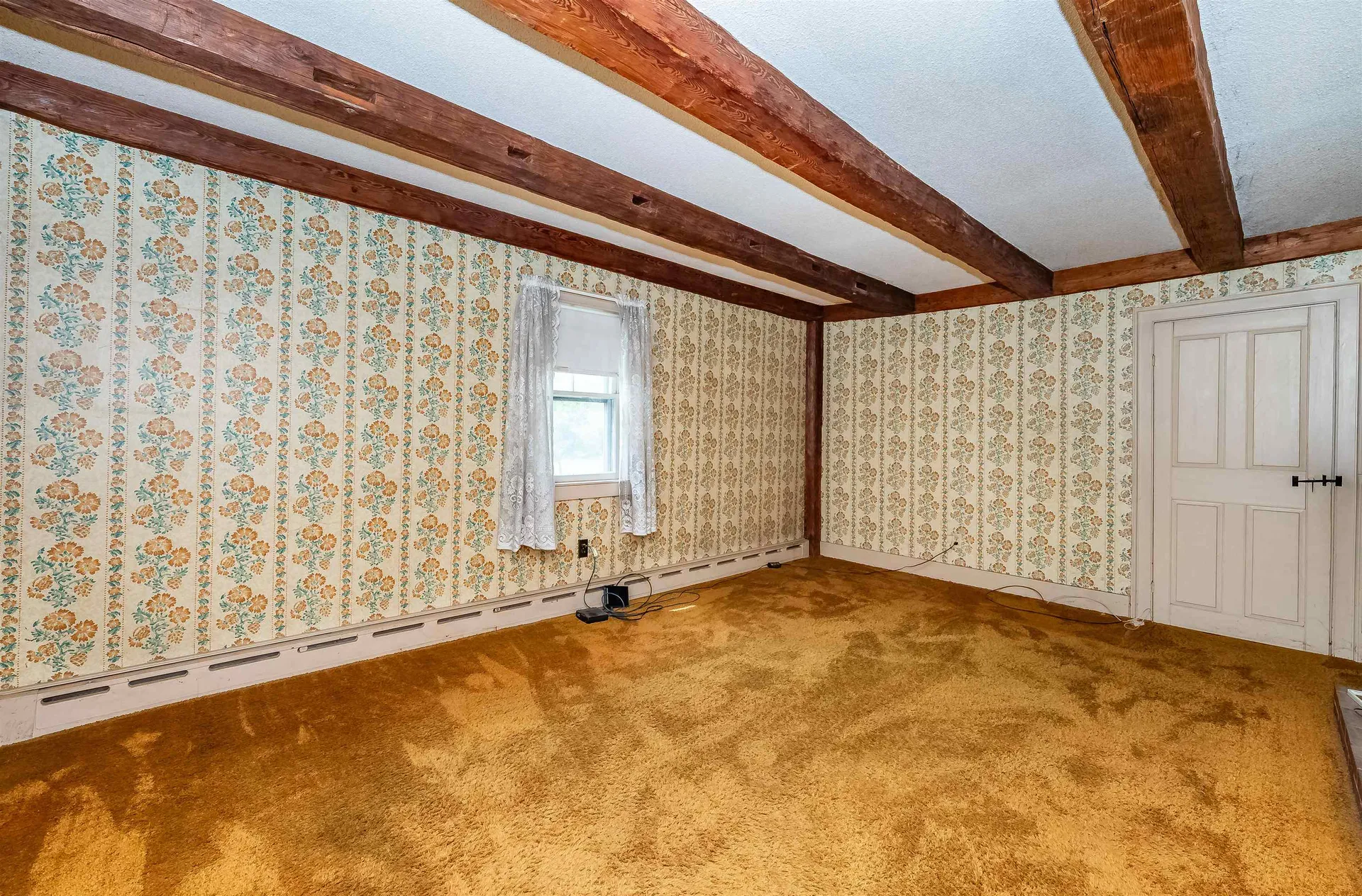 4 Whitehouse Road Rochester NH 03867