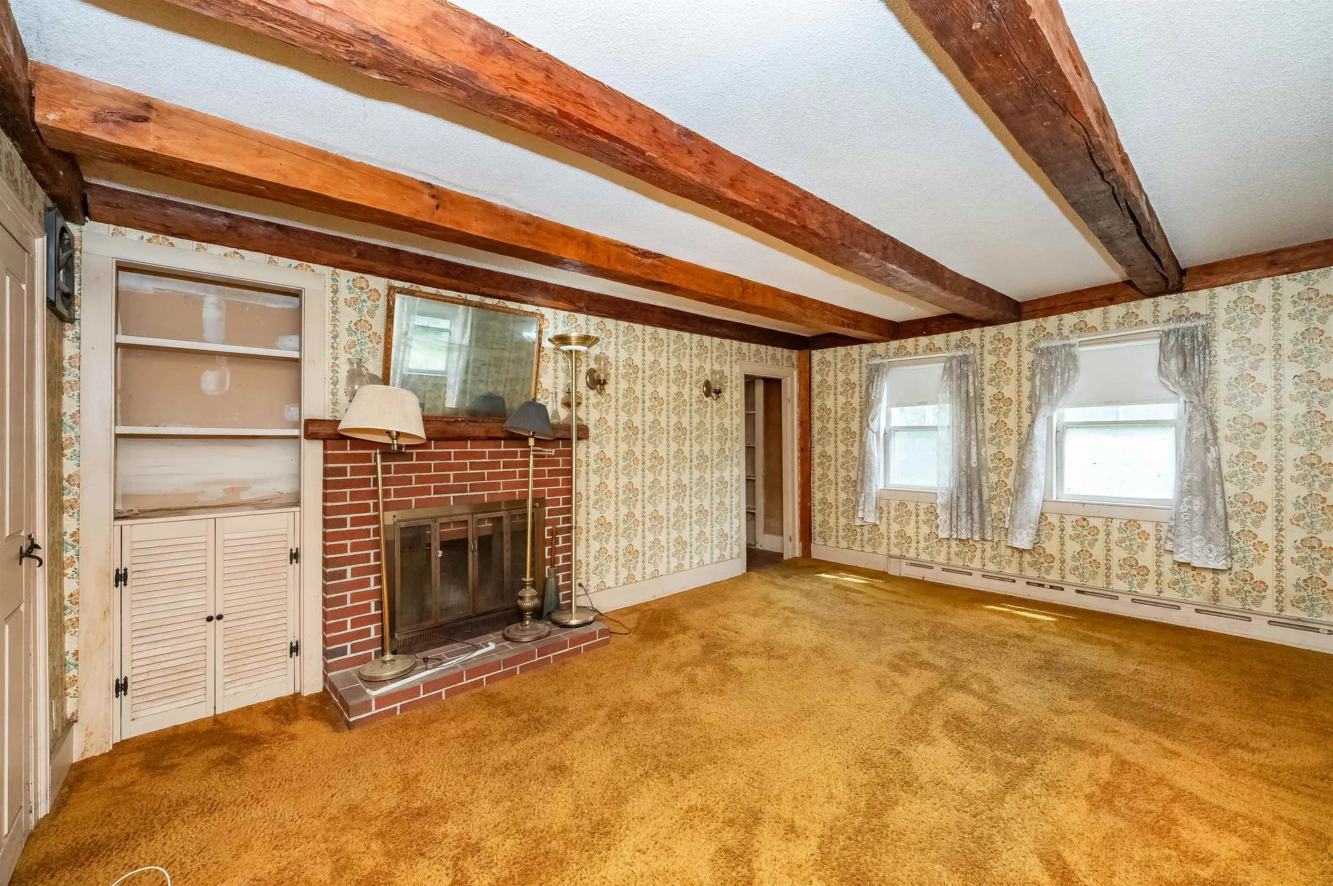 4 Whitehouse Road Rochester NH 03867