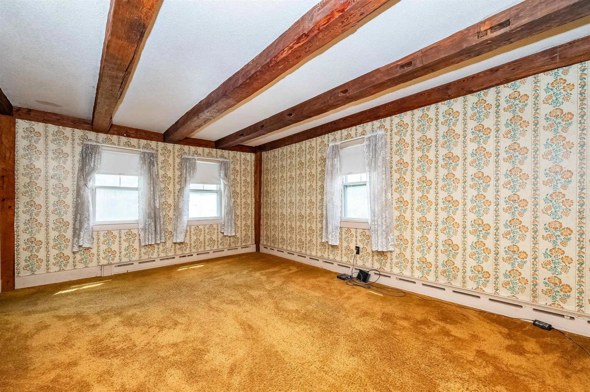4 Whitehouse Road Rochester NH 03867