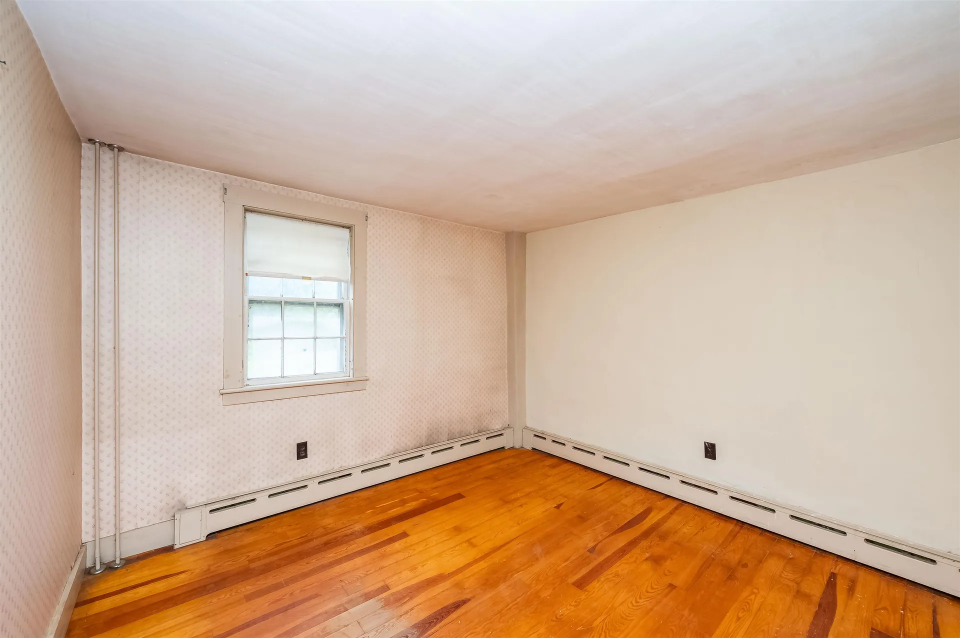 4 Whitehouse Road Rochester NH 03867