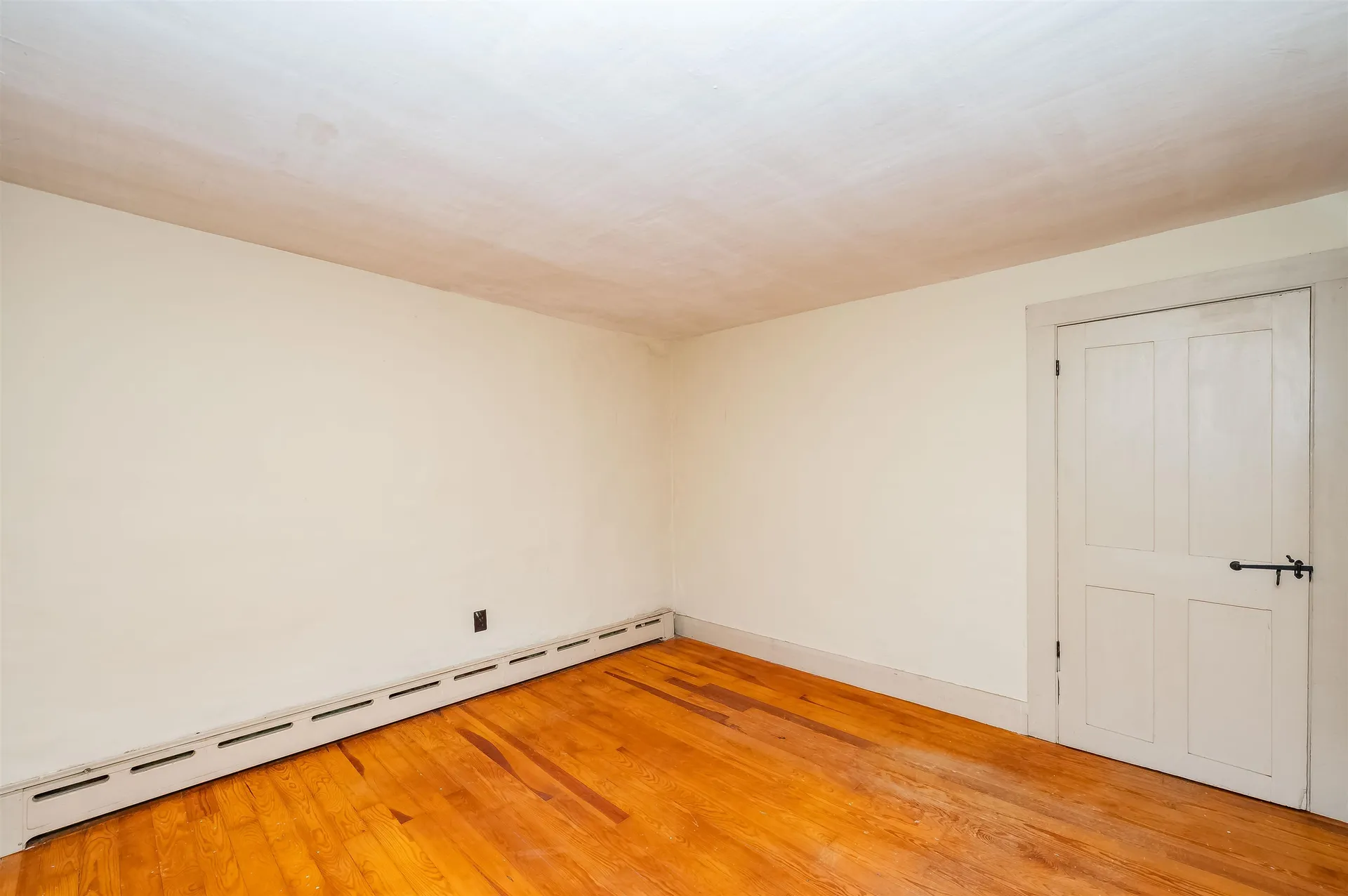 4 Whitehouse Road Rochester NH 03867