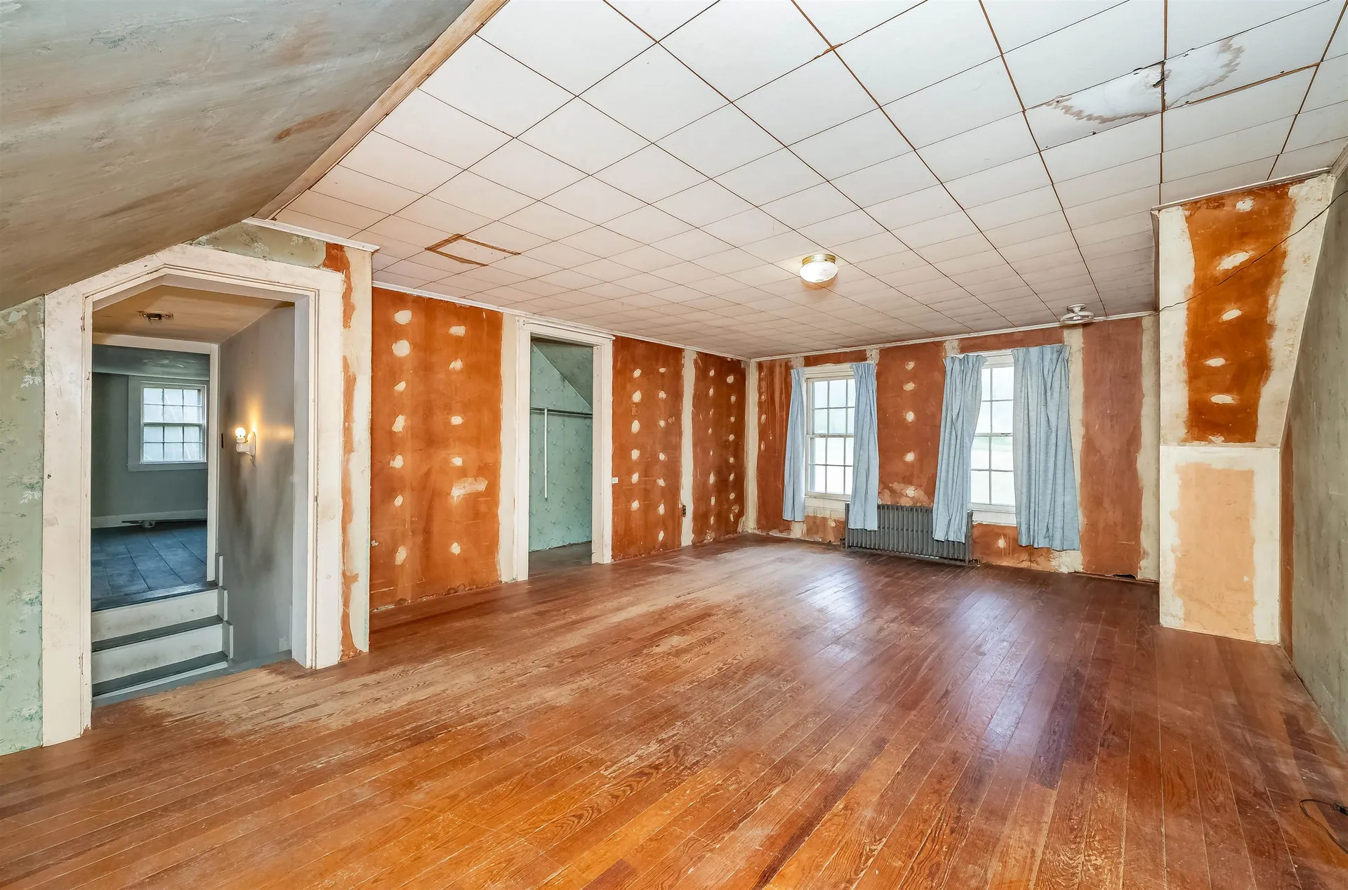 4 Whitehouse Road Rochester NH 03867