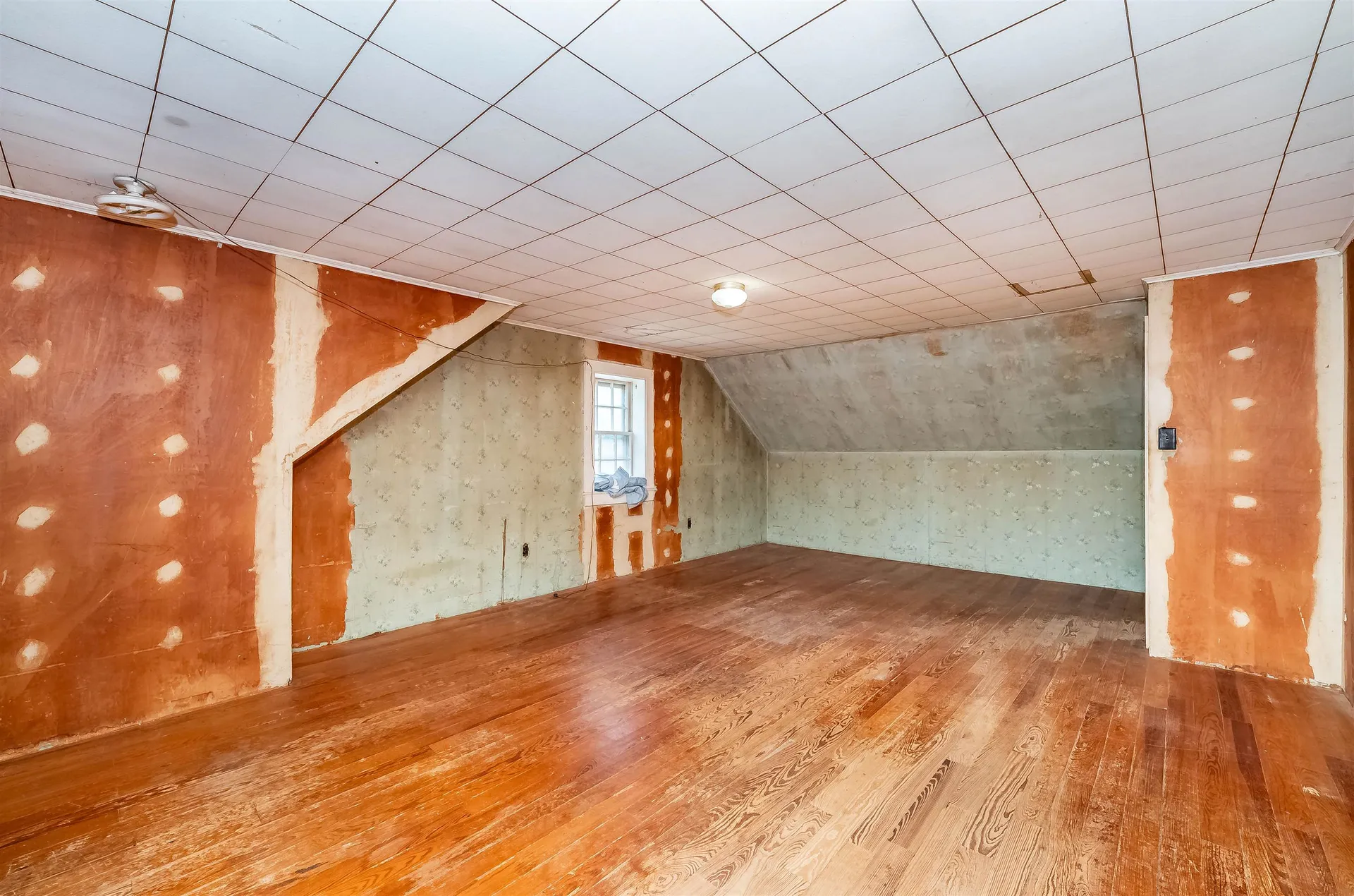 4 Whitehouse Road Rochester NH 03867