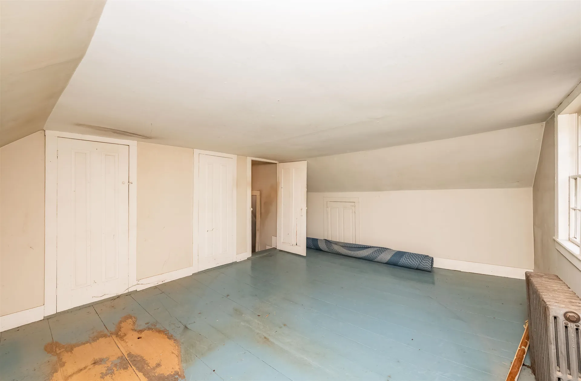 4 Whitehouse Road Rochester NH 03867