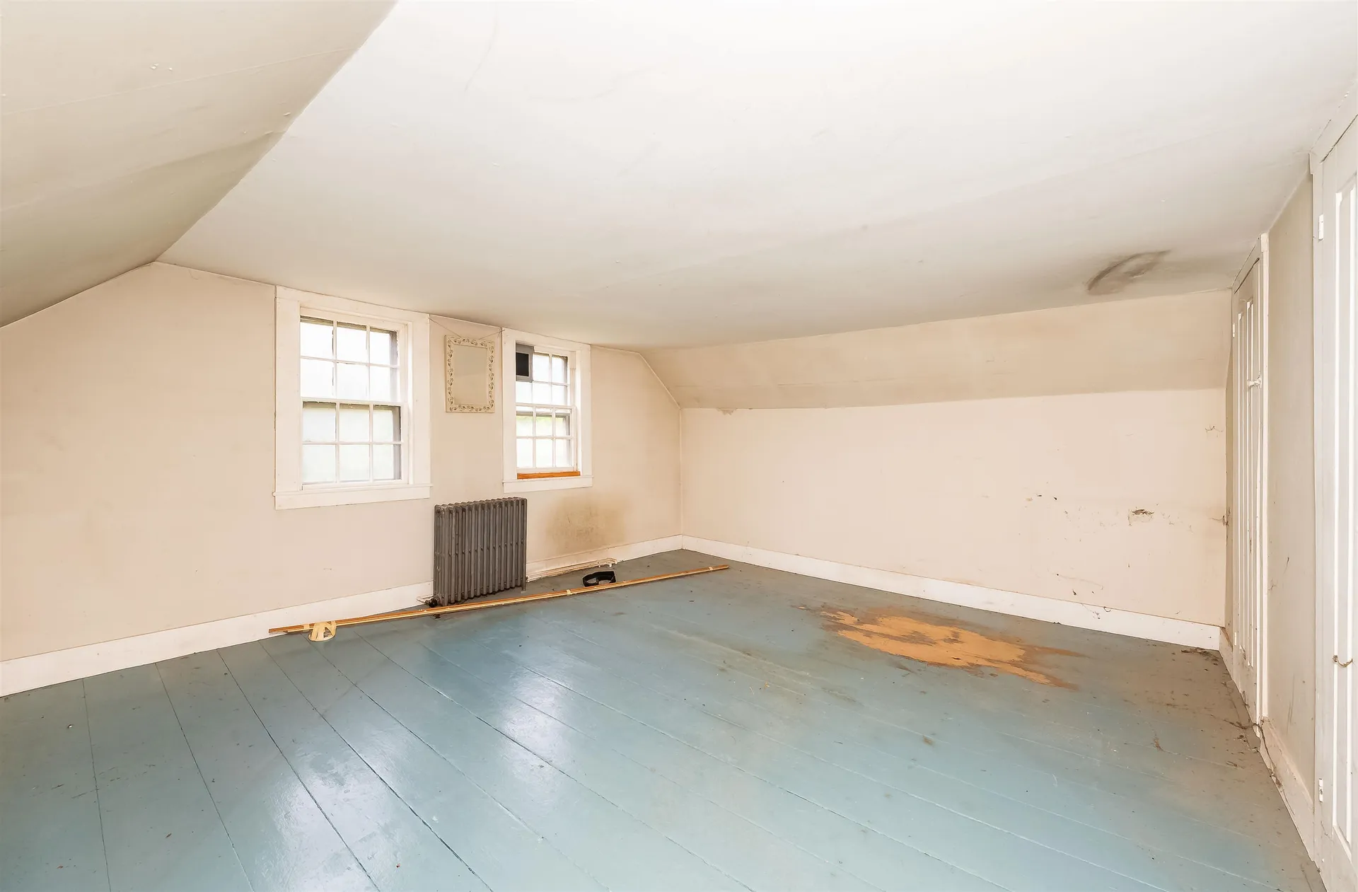 4 Whitehouse Road Rochester NH 03867