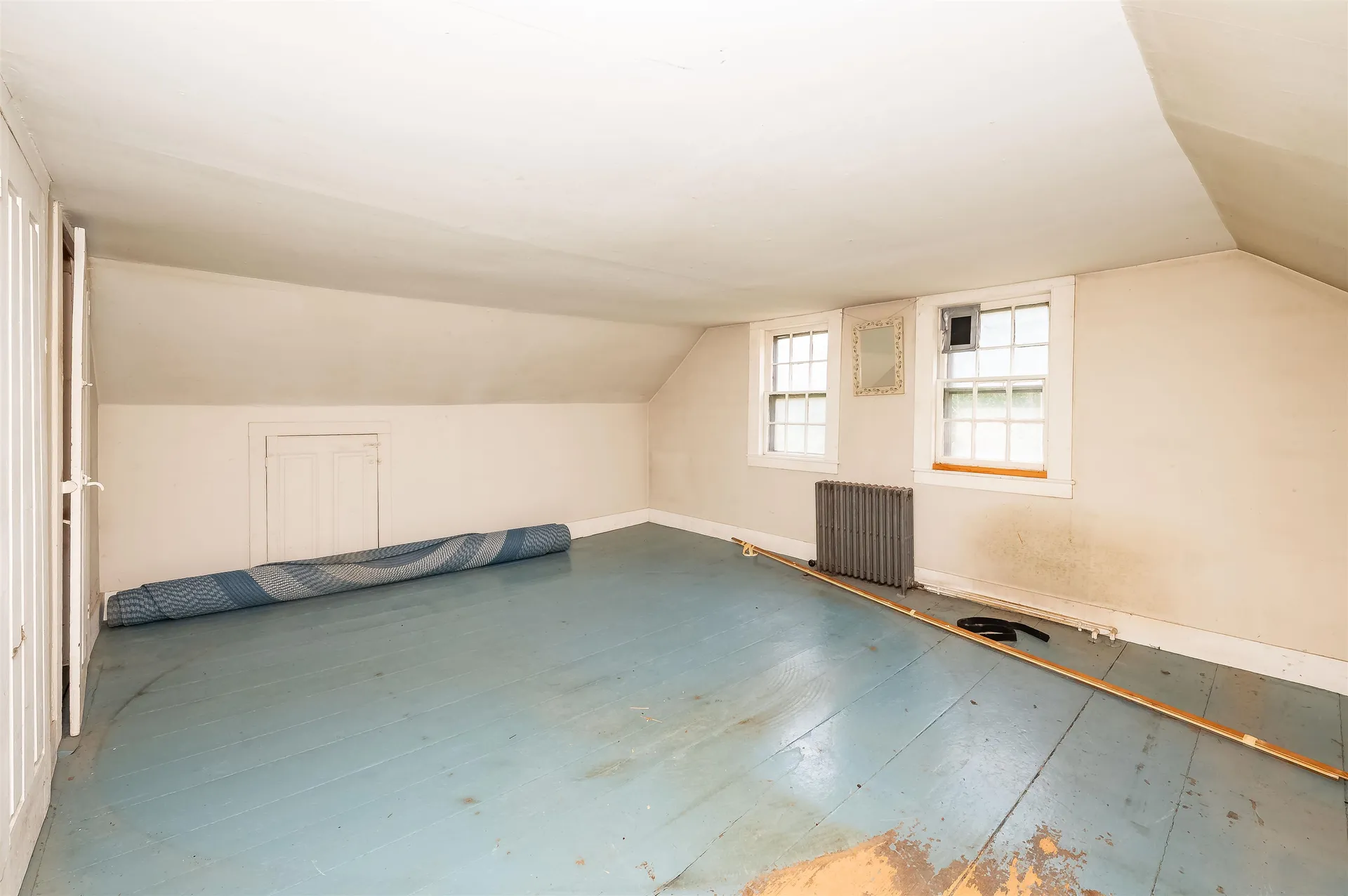 4 Whitehouse Road Rochester NH 03867