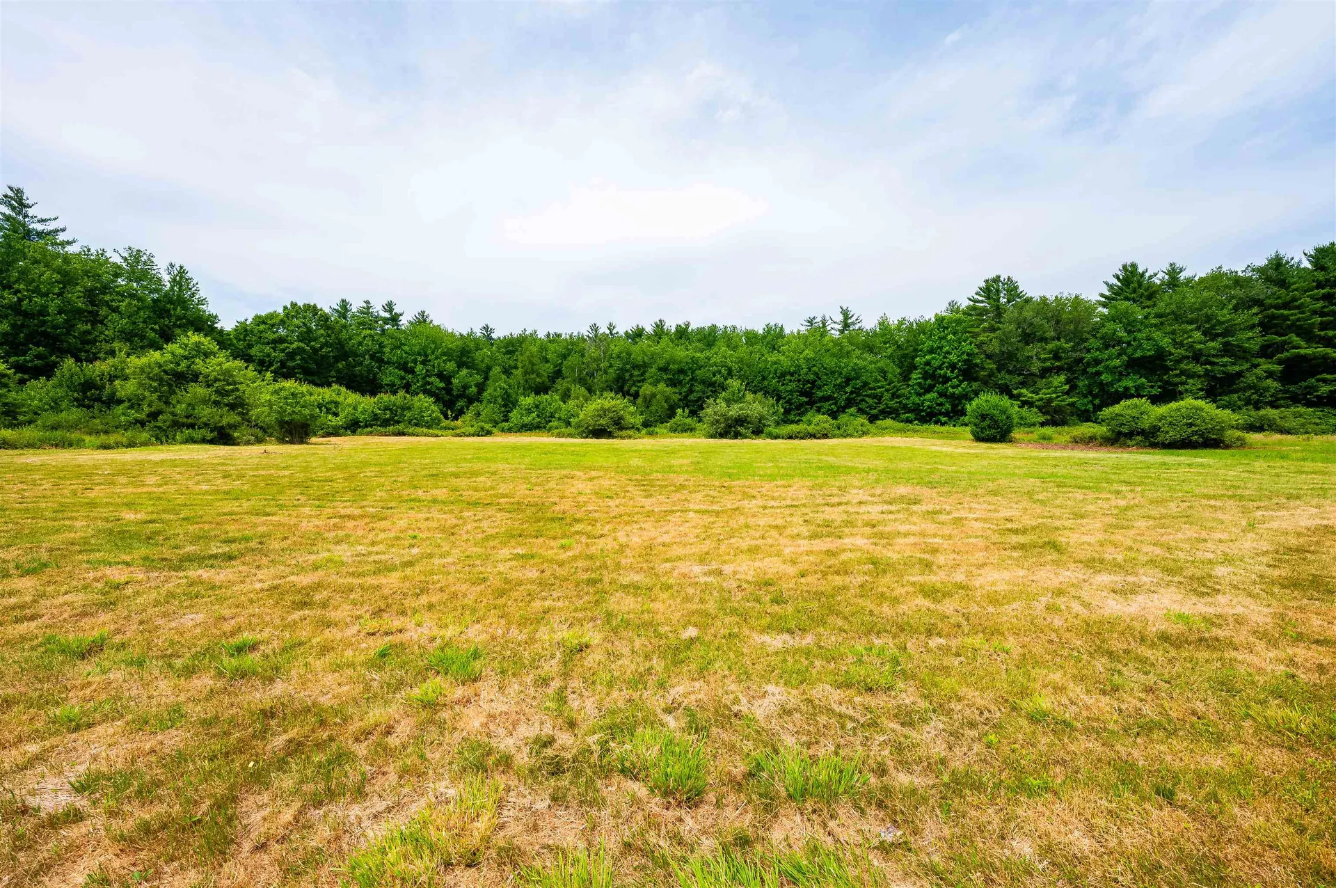 4 Whitehouse Road Rochester NH 03867