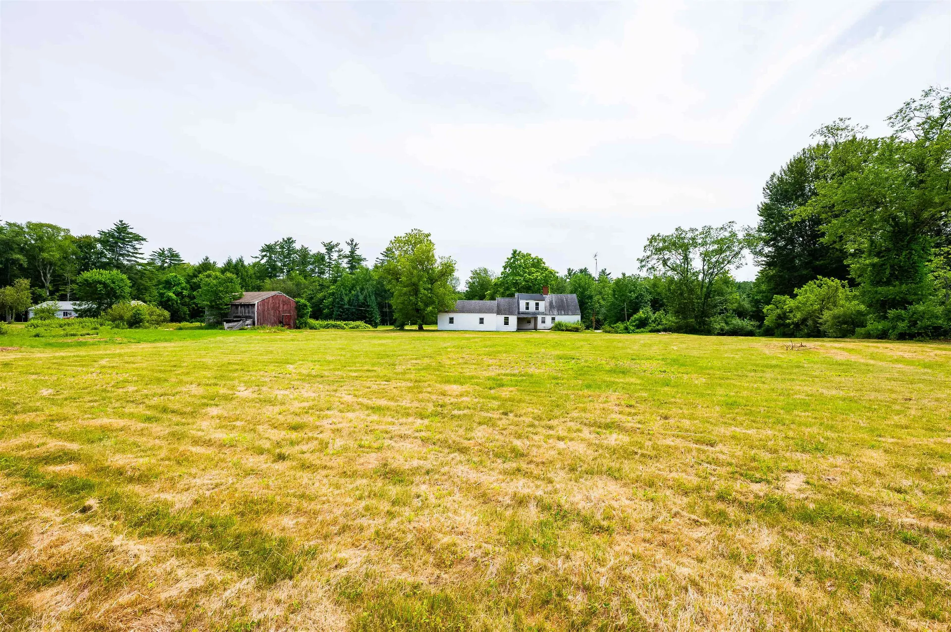 4 Whitehouse Road Rochester NH 03867