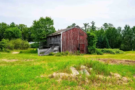4 Whitehouse Road Rochester NH 03867