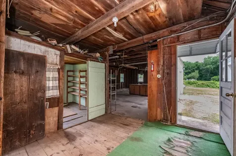 4 Whitehouse Road Rochester NH 03867