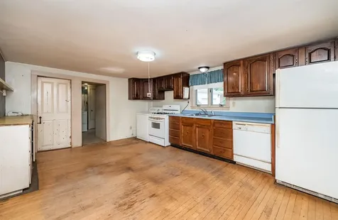 4 Whitehouse Road Rochester NH 03867