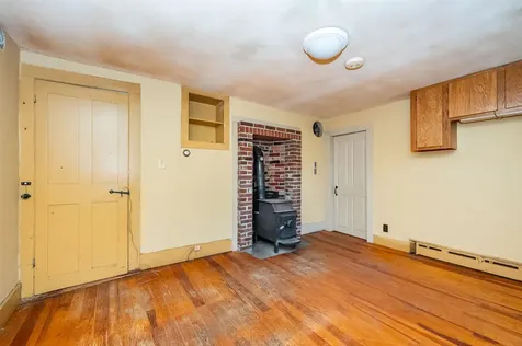 4 Whitehouse Road Rochester NH 03867