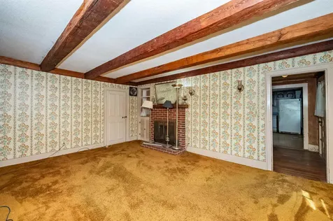 4 Whitehouse Road Rochester NH 03867