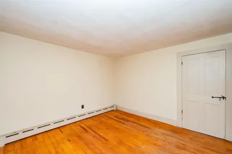 4 Whitehouse Road Rochester NH 03867
