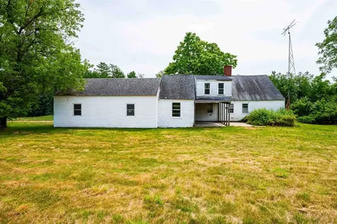 4 Whitehouse Road Rochester NH 03867