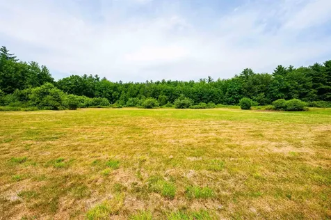 4 Whitehouse Road Rochester NH 03867