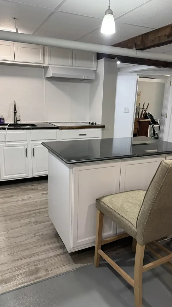 5 Walnut Hill Road Derry NH 03038