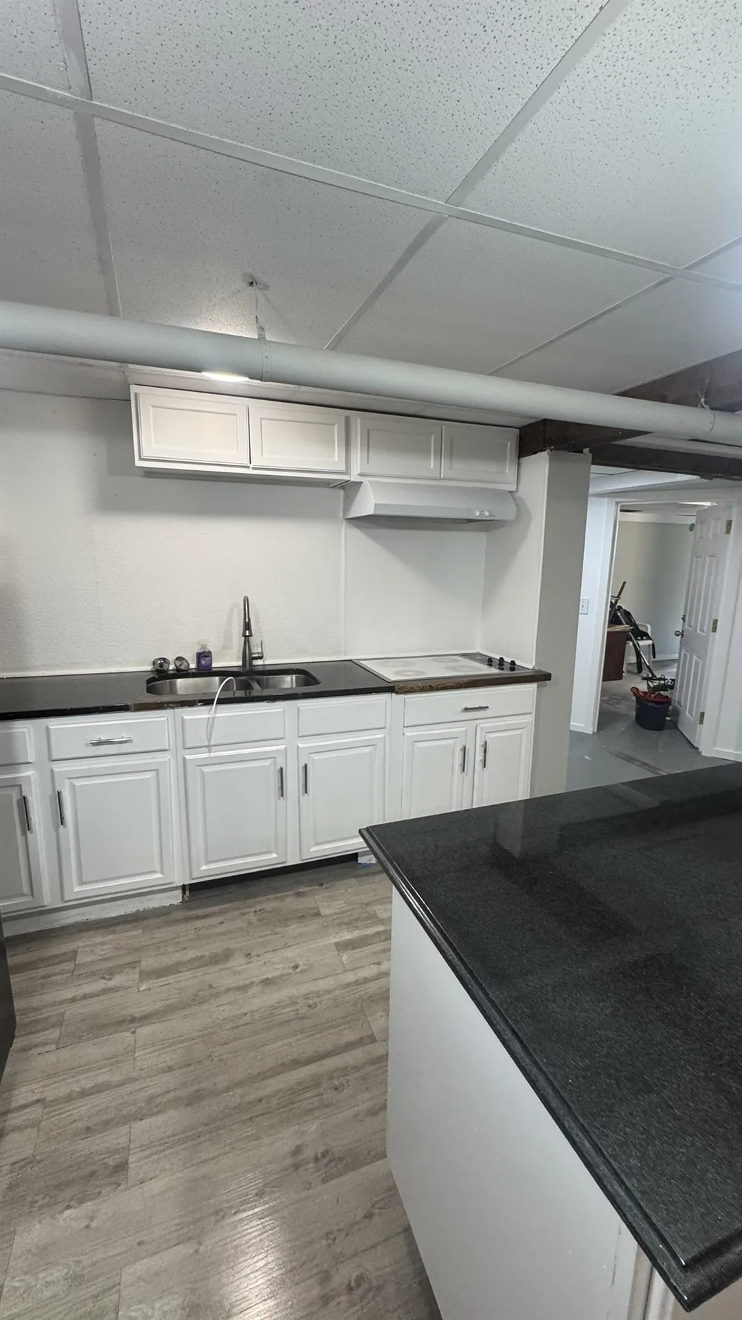 5 Walnut Hill Road Derry NH 03038