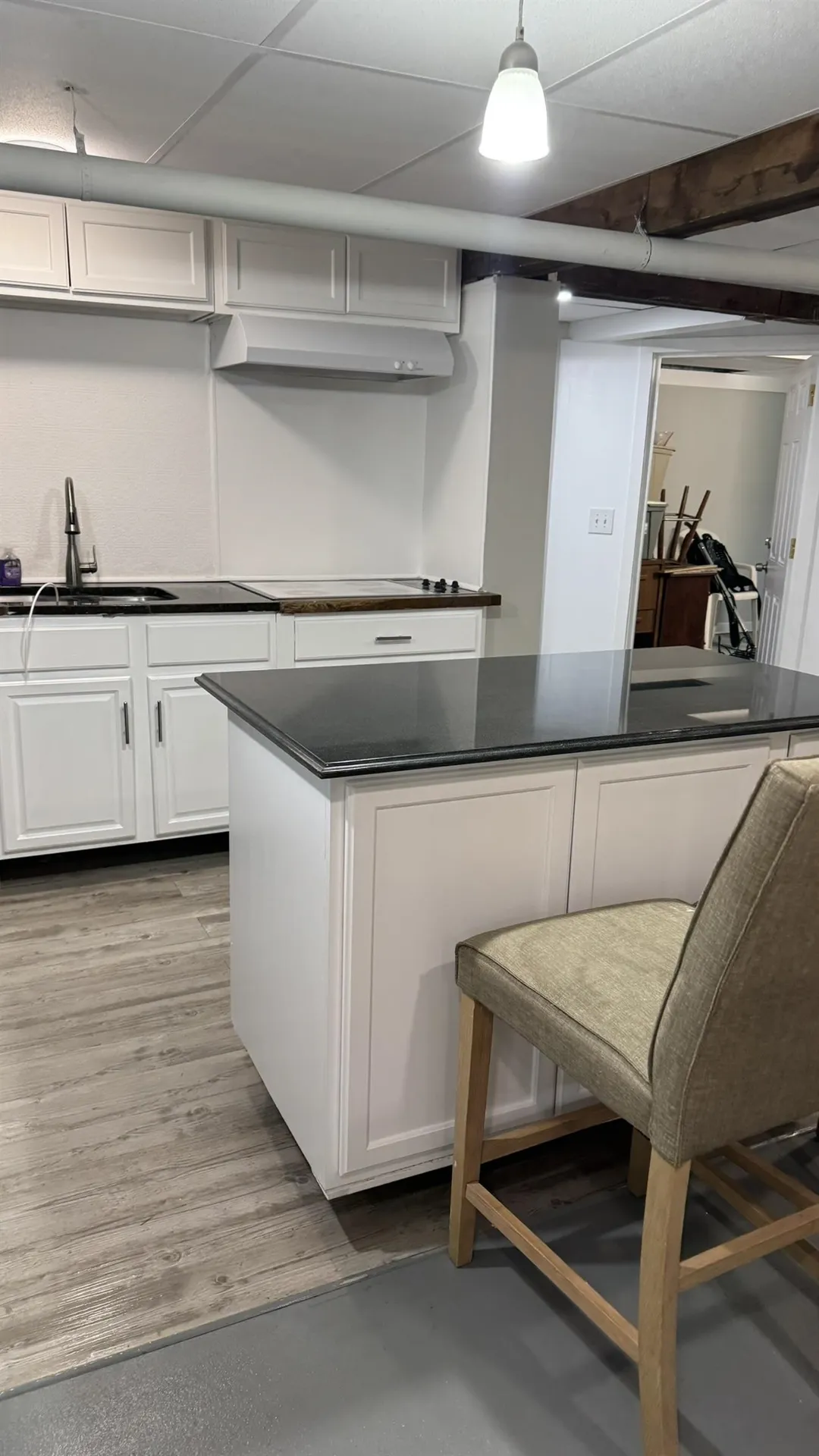 5 Walnut Hill Road Derry NH 03038