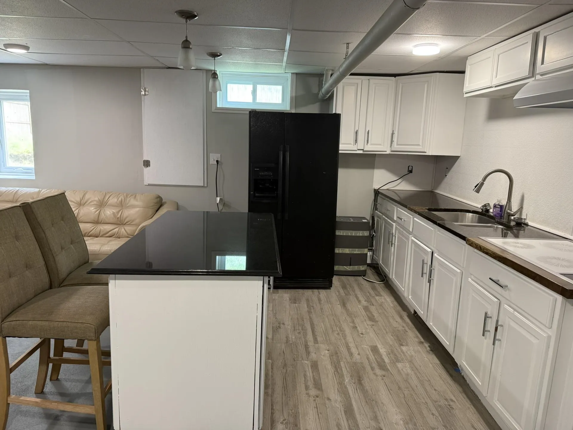 5 Walnut Hill Road Derry NH 03038