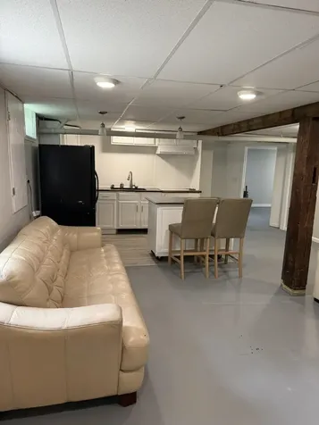 5 Walnut Hill Road Derry NH 03038