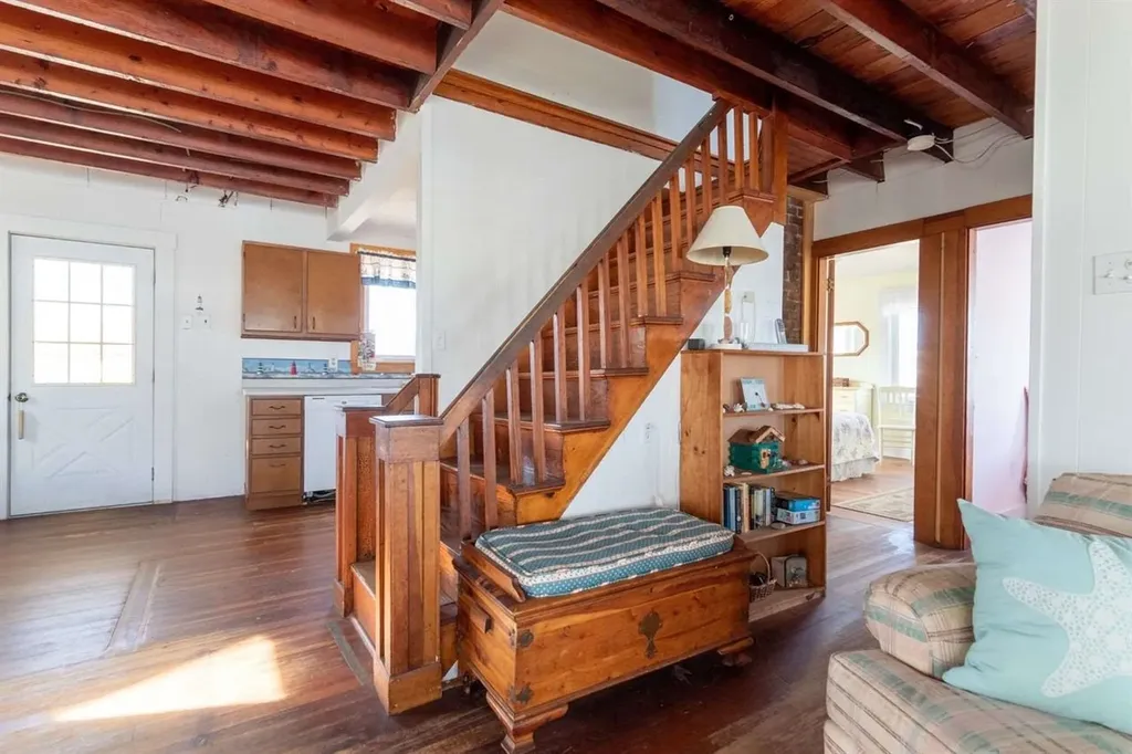 1056 Ocean Boulevard Hampton NH 03842
