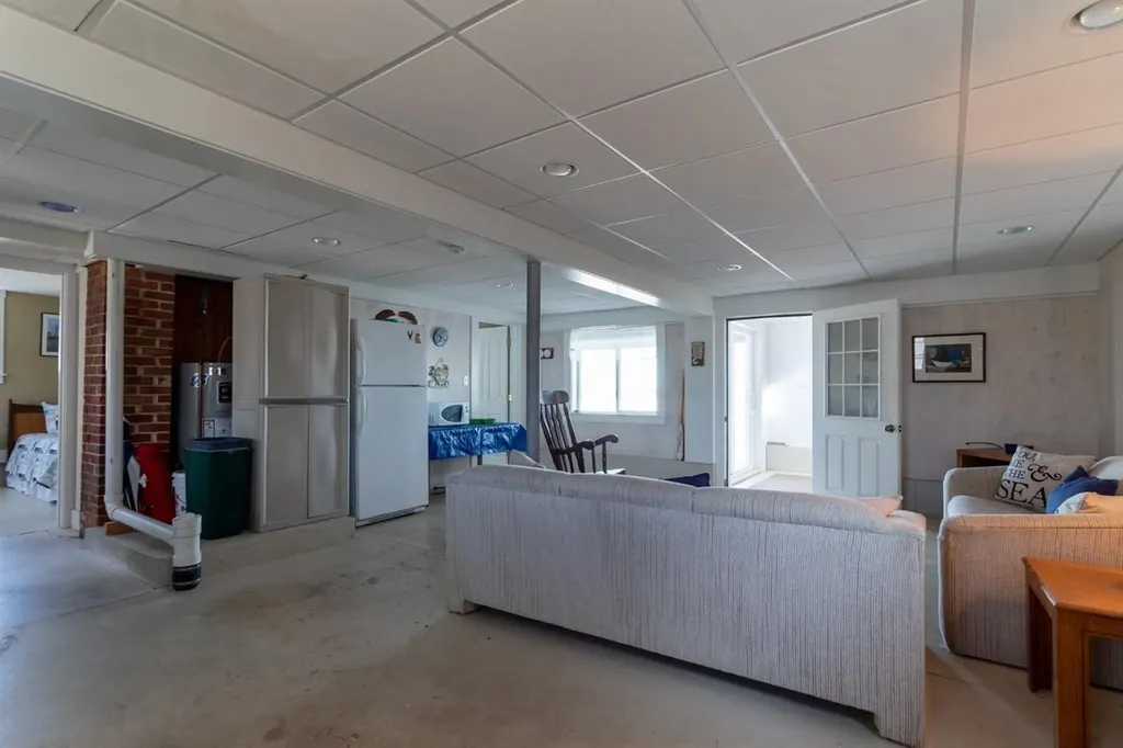 1056 Ocean Boulevard Hampton NH 03842