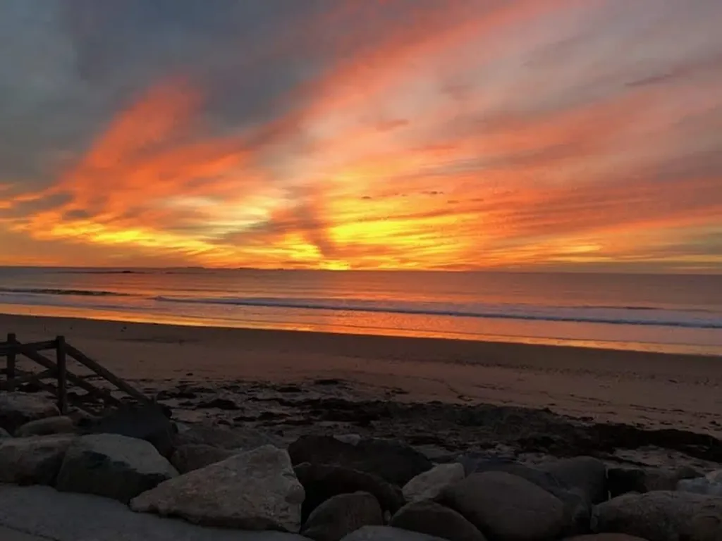 1056 Ocean Boulevard Hampton NH 03842