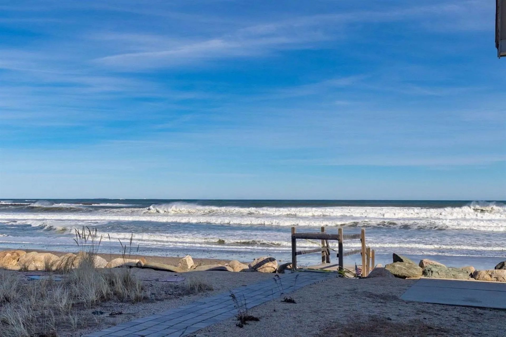 1056 Ocean Boulevard Hampton NH 03842