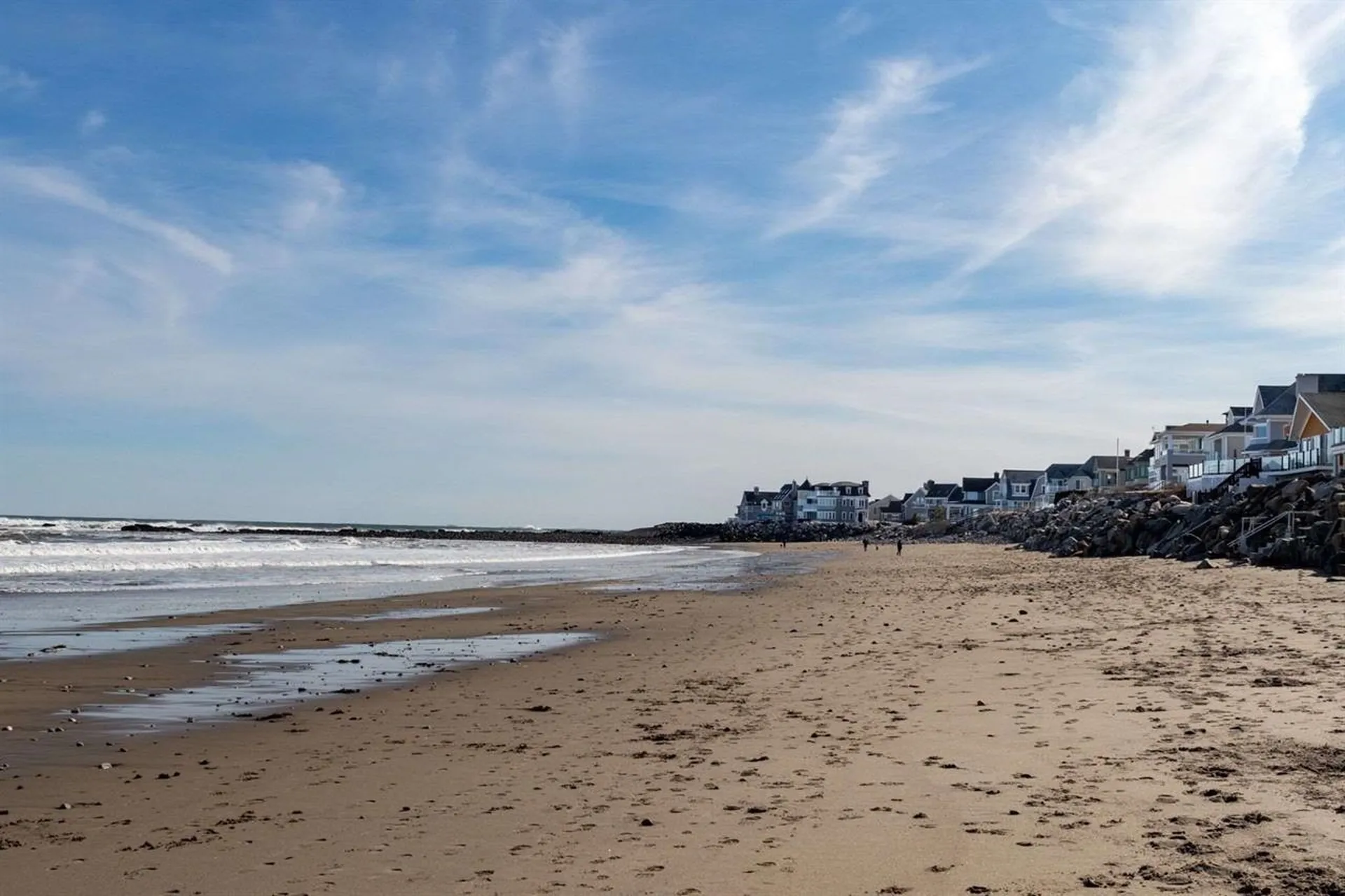 1056 Ocean Boulevard Hampton NH 03842