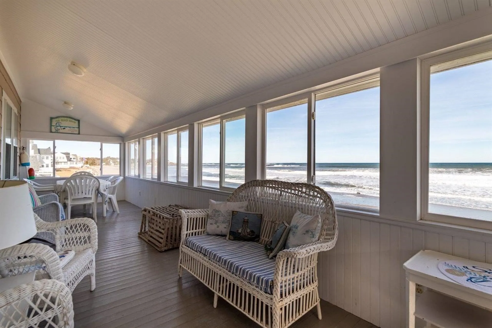 1056 Ocean Boulevard Hampton NH 03842