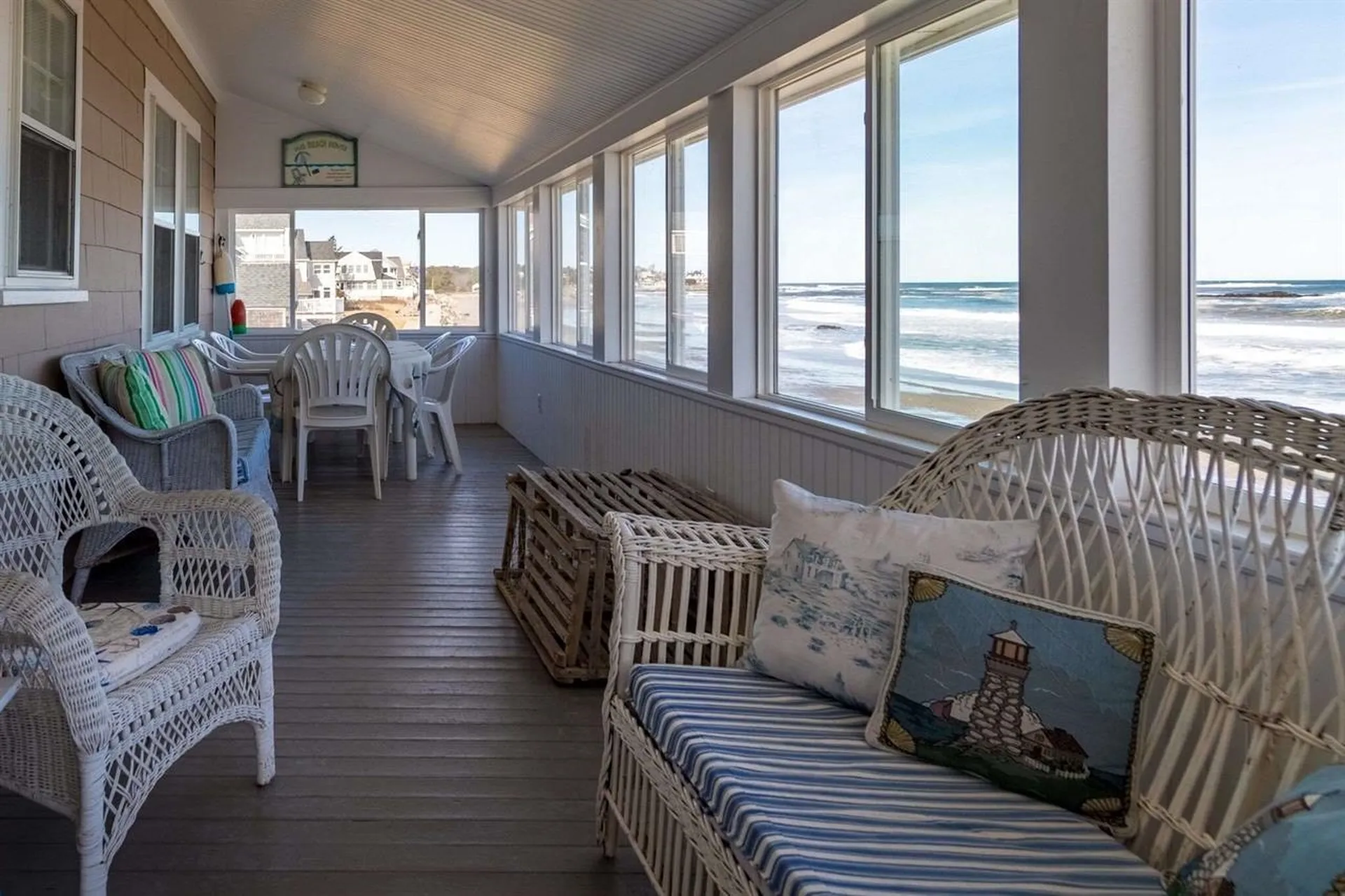 1056 Ocean Boulevard Hampton NH 03842