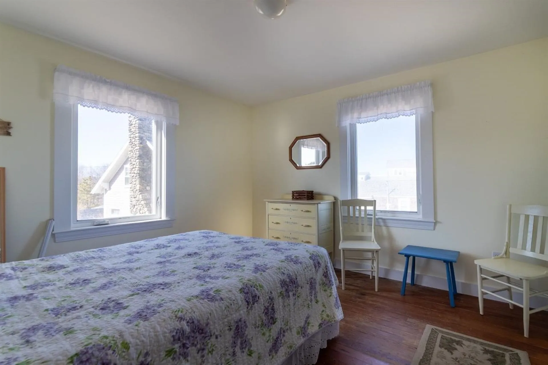 1056 Ocean Boulevard Hampton NH 03842