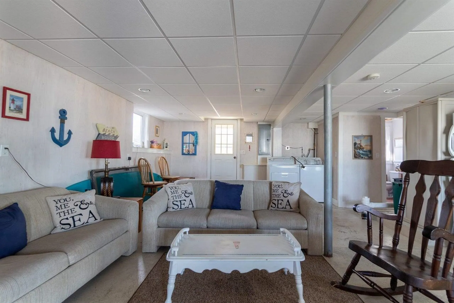 1056 Ocean Boulevard Hampton NH 03842