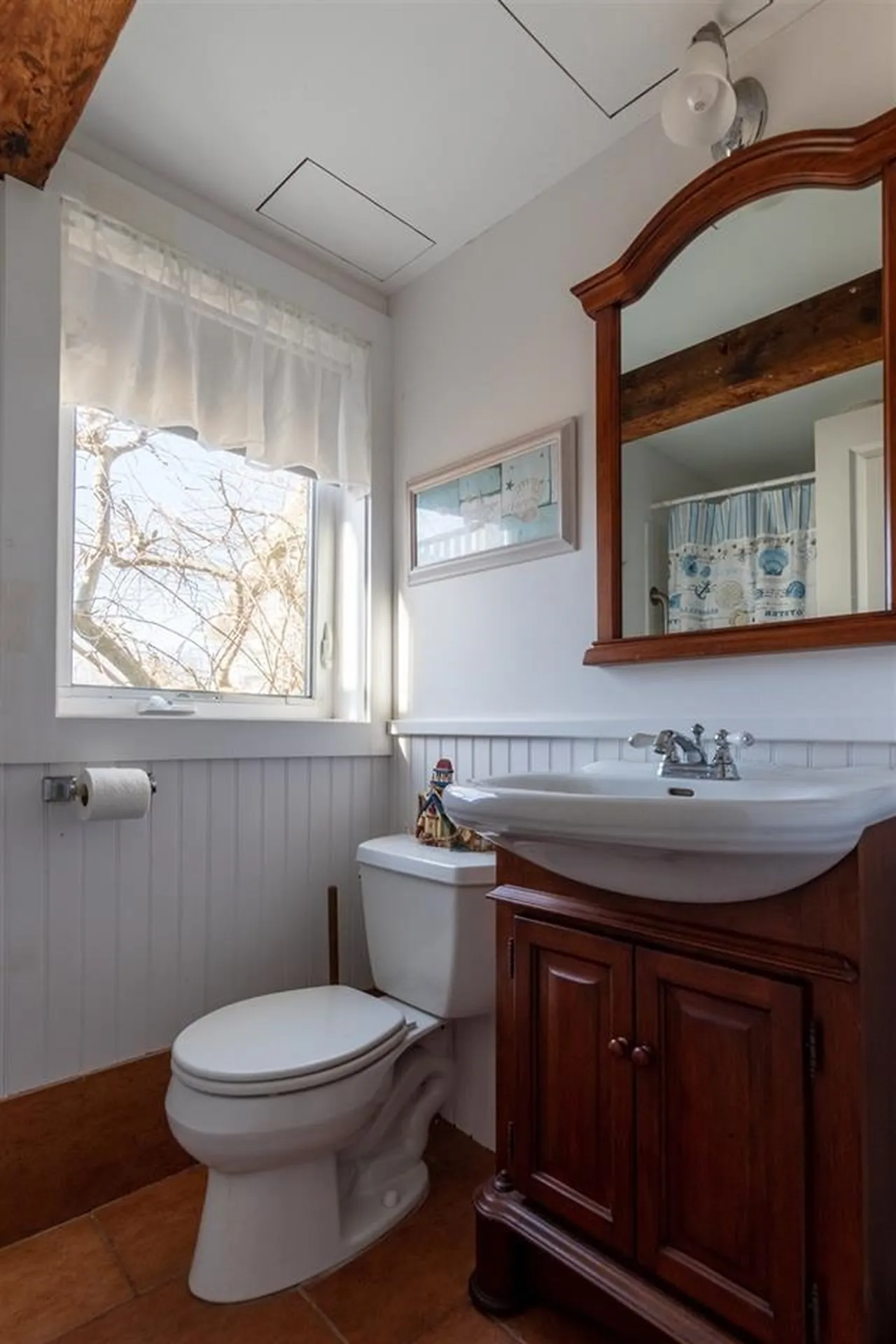 1056 Ocean Boulevard Hampton NH 03842