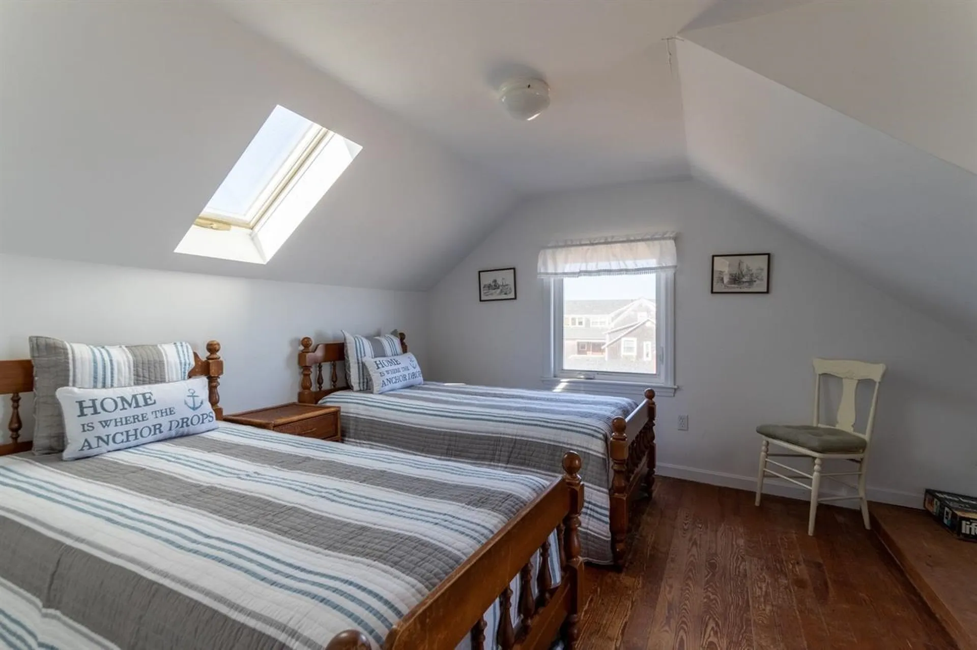 1056 Ocean Boulevard Hampton NH 03842
