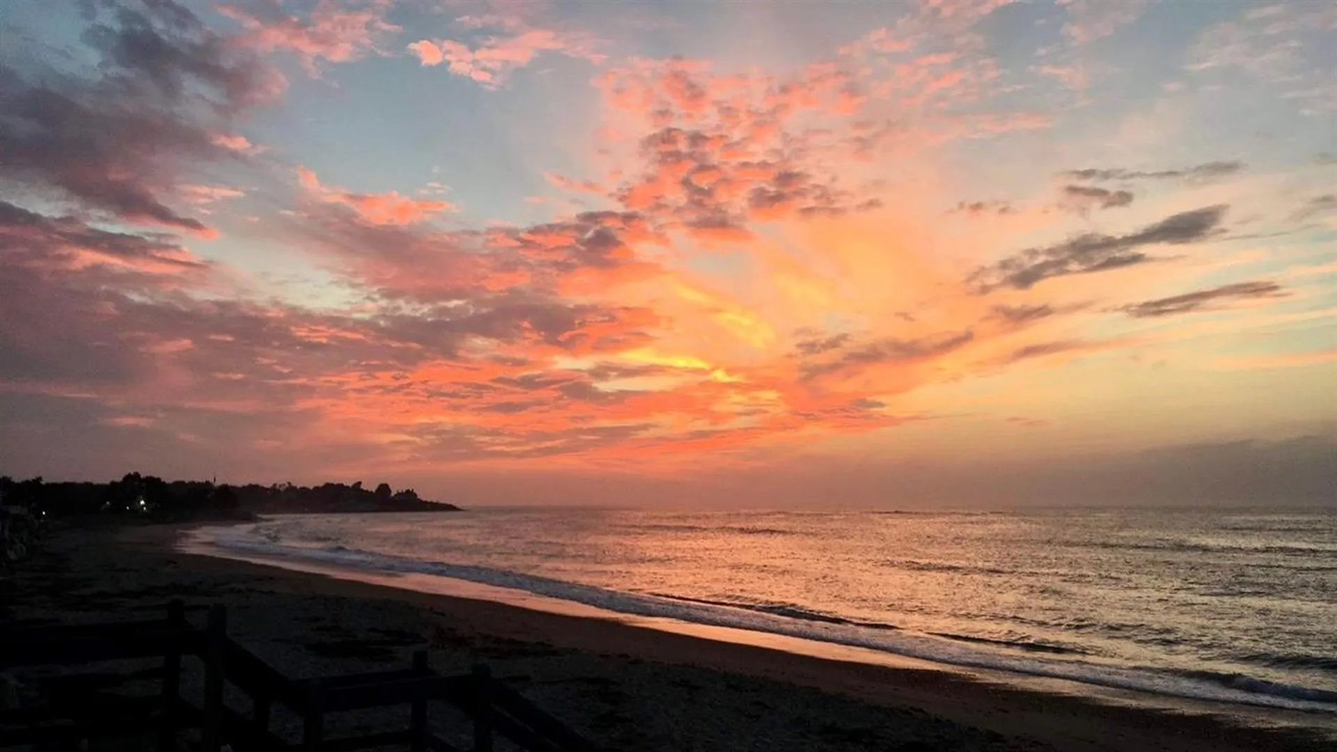 1056 Ocean Boulevard Hampton NH 03842