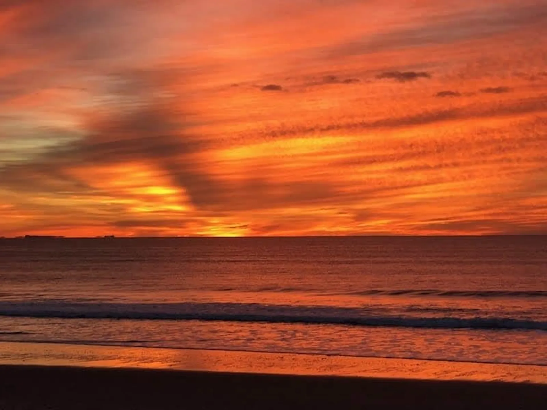 1056 Ocean Boulevard Hampton NH 03842