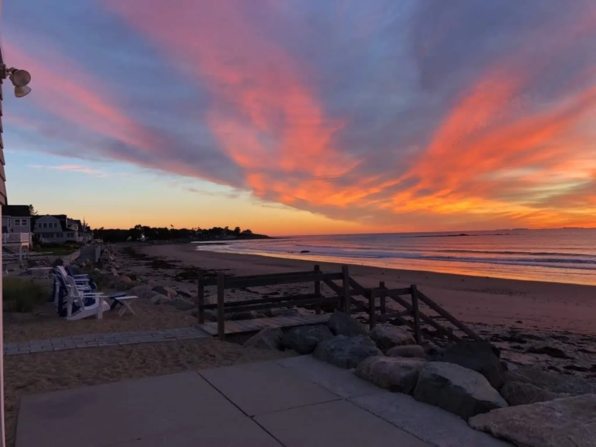 1056 Ocean Boulevard Hampton NH 03842