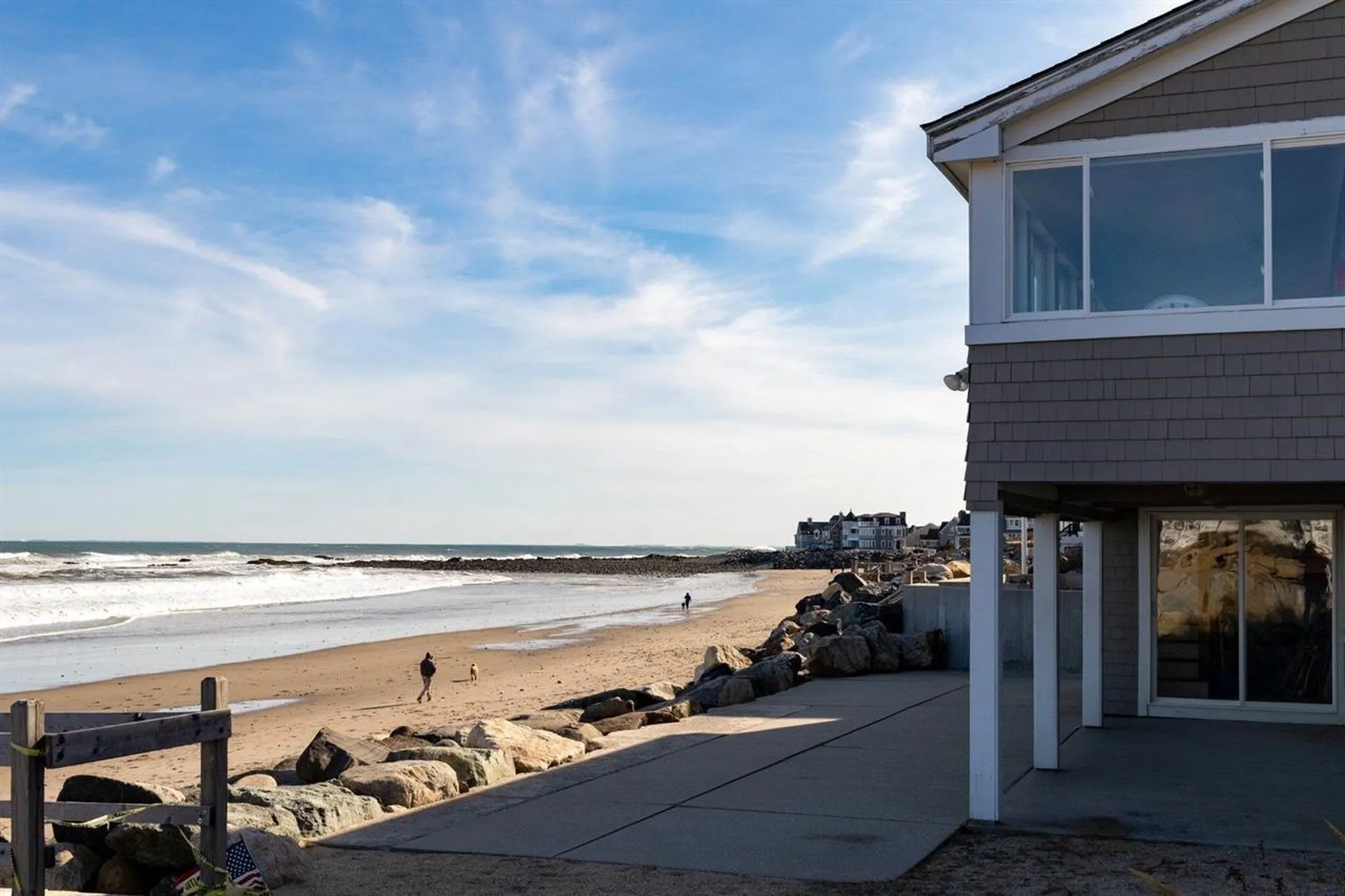 1056 Ocean Boulevard Hampton NH 03842