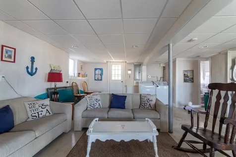1056 Ocean Boulevard Hampton NH 03842