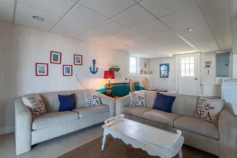 1056 Ocean Boulevard Hampton NH 03842