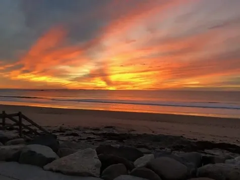 1056 Ocean Boulevard Hampton NH 03842