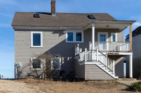 1056 Ocean Boulevard Hampton NH 03842