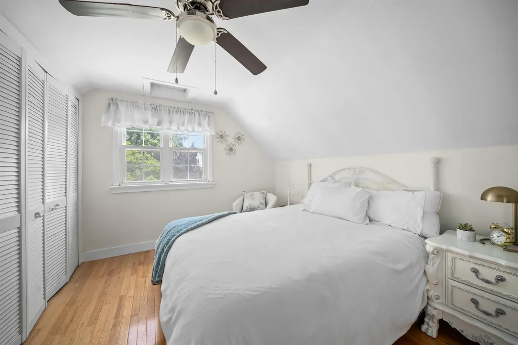 45 Applevale Drive Dover NH 03820
