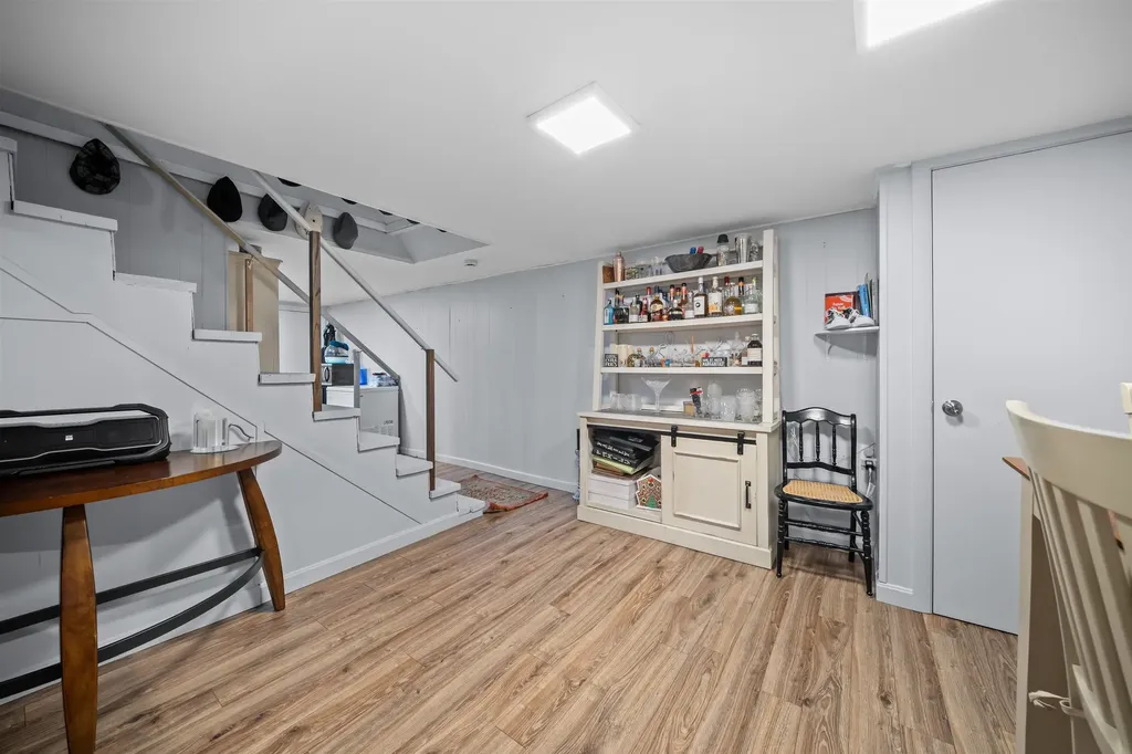 45 Applevale Drive Dover NH 03820